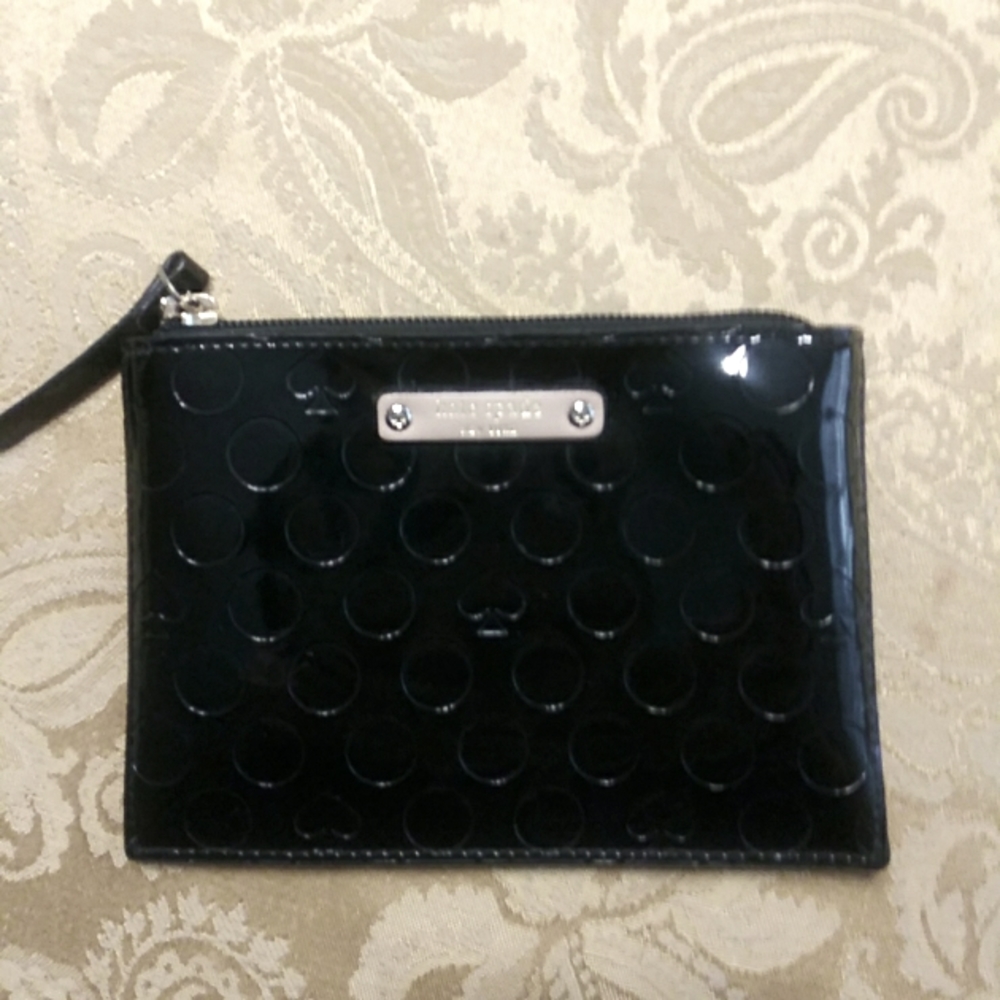 Cute Kate Spade New York